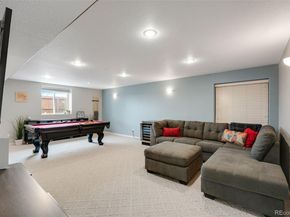 17701 E Powers Drive, Centennial CO 80015