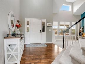 17701 E Powers Drive, Centennial CO 80015