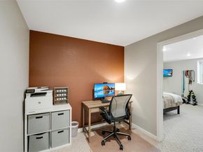 17701 E Powers Drive, Centennial CO 80015