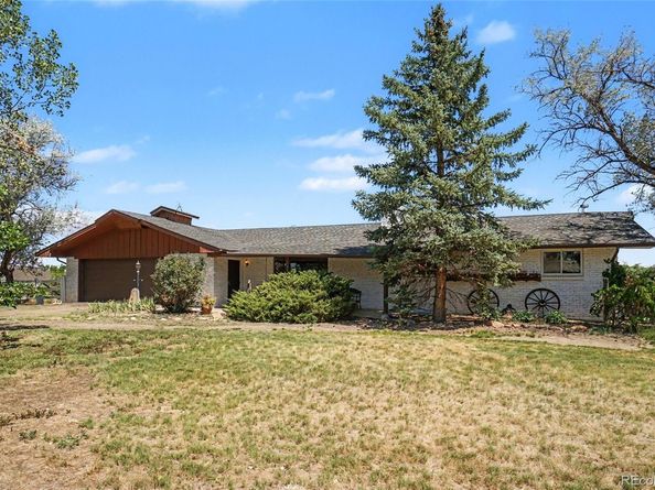 4021 W 134th Place, Broomfield CO 80020