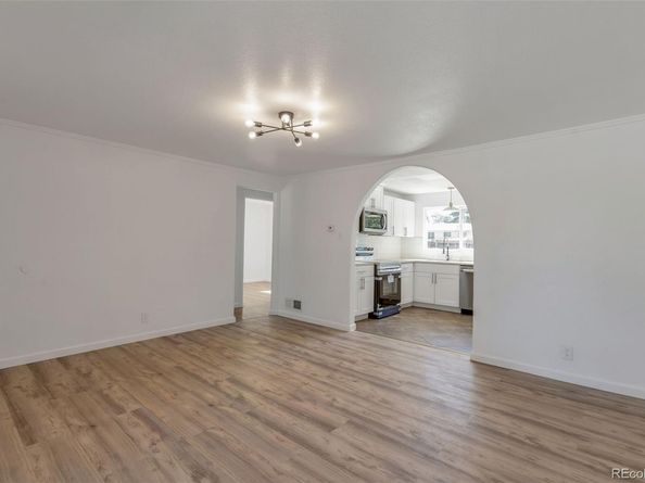 1172 Iola Street, Aurora CO 80010