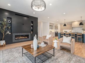 760 Jersey Street, Denver CO 80220