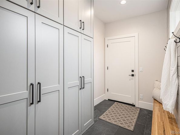 760 Jersey Street, Denver CO 80220