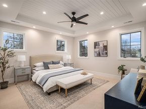 760 Jersey Street, Denver CO 80220