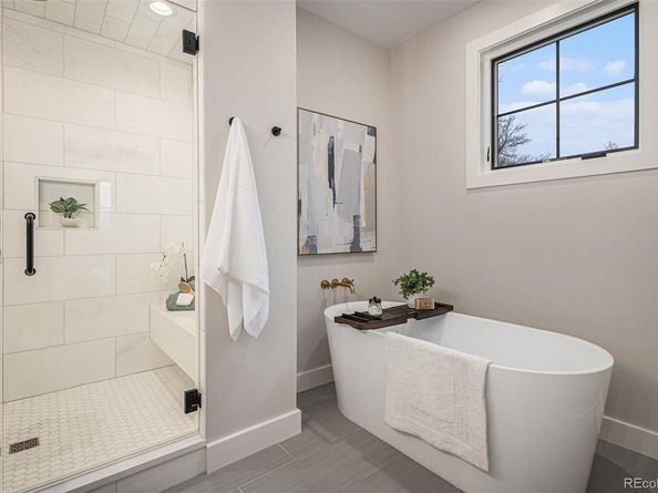 760 Jersey Street, Denver CO 80220