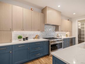 760 Jersey Street, Denver CO 80220