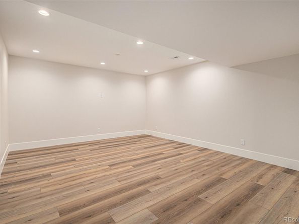 760 Jersey Street, Denver CO 80220