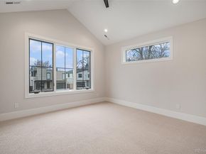 760 Jersey Street, Denver CO 80220