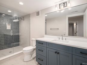 760 Jersey Street, Denver CO 80220