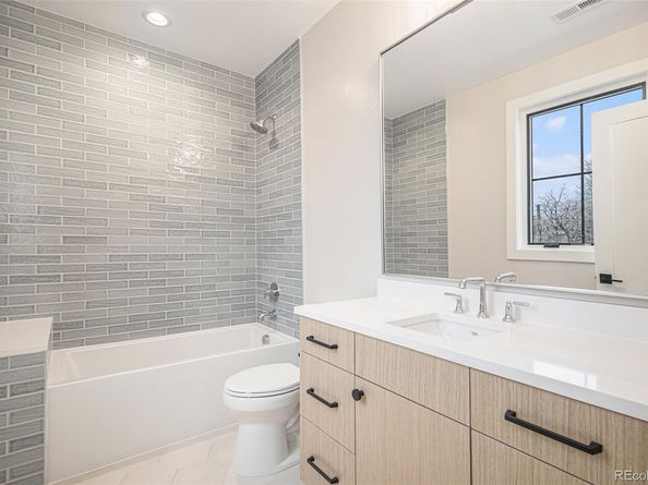 760 Jersey Street, Denver CO 80220