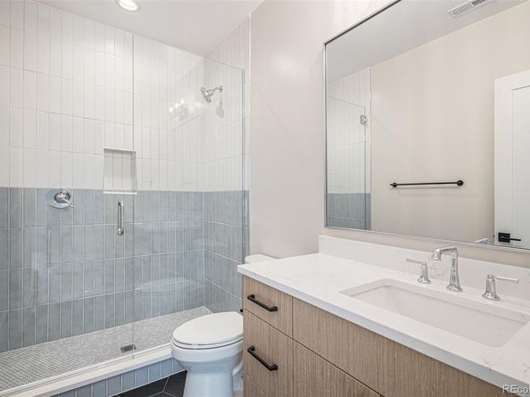 760 Jersey Street, Denver CO 80220