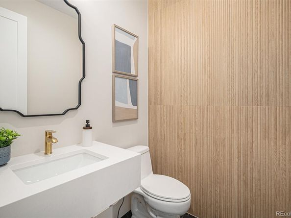 760 Jersey Street, Denver CO 80220