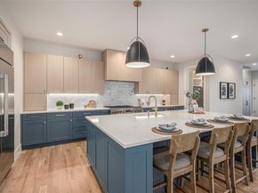 760 Jersey Street, Denver CO 80220