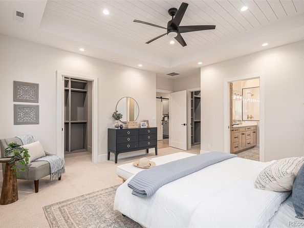 760 Jersey Street, Denver CO 80220