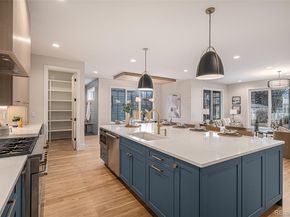 760 Jersey Street, Denver CO 80220