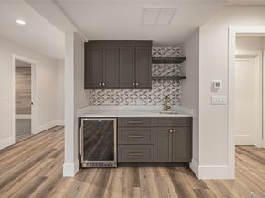 760 Jersey Street, Denver CO 80220