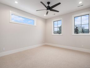 760 Jersey Street, Denver CO 80220