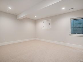 760 Jersey Street, Denver CO 80220