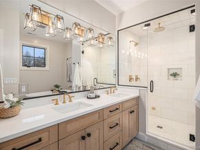 760 Jersey Street, Denver CO 80220