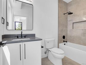 1491 S York Street, Denver CO 80210