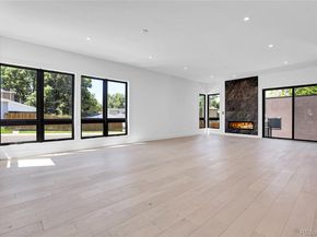 1491 S York Street, Denver CO 80210