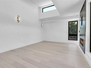 1491 S York Street, Denver CO 80210