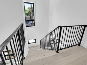 1491 S York Street, Denver CO 80210