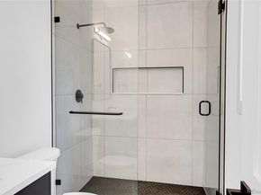 1491 S York Street, Denver CO 80210