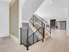 1491 S York Street, Denver CO 80210