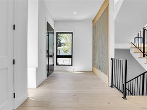 1491 S York Street, Denver CO 80210