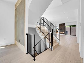 1491 S York Street, Denver CO 80210