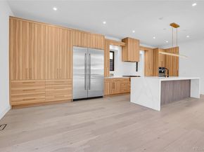 1491 S York Street, Denver CO 80210
