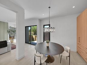 1491 S York Street, Denver CO 80210