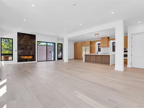 1491 S York Street, Denver CO 80210