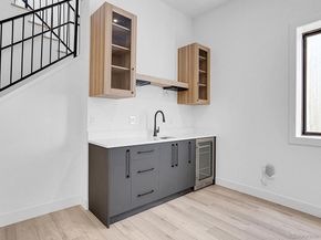 1491 S York Street, Denver CO 80210