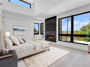 1491 S York Street, Denver CO 80210