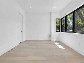 1491 S York Street, Denver CO 80210