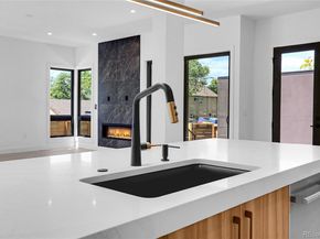 1491 S York Street, Denver CO 80210