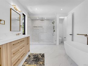 1491 S York Street, Denver CO 80210