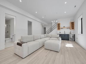 1491 S York Street, Denver CO 80210