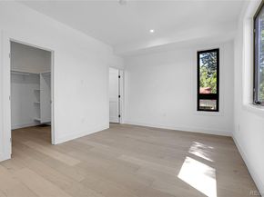 1491 S York Street, Denver CO 80210