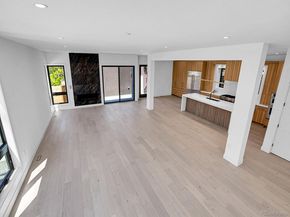 1491 S York Street, Denver CO 80210