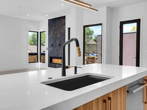 1491 S York Street, Denver CO 80210