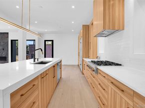 1491 S York Street, Denver CO 80210