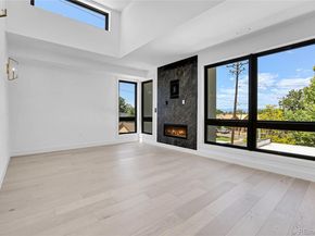 1491 S York Street, Denver CO 80210