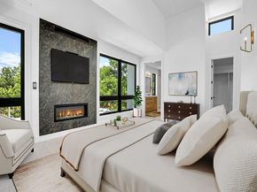 1491 S York Street, Denver CO 80210