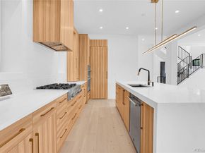 1491 S York Street, Denver CO 80210