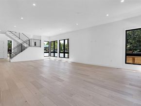 1491 S York Street, Denver CO 80210