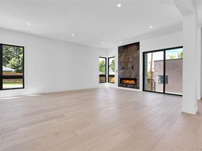 1491 S York Street, Denver CO 80210