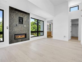 1491 S York Street, Denver CO 80210